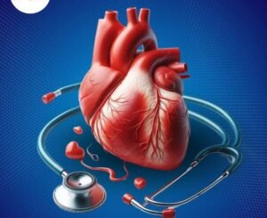 علاج واعد قد يقلل من خطر الإصابة بأمراض القلب المفاجئة وحماية الملايين