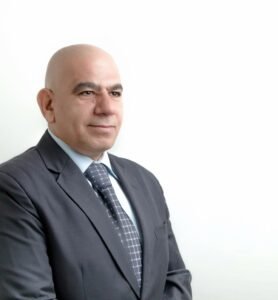 السياحه .. ما معنى أن تكون مستدامة؟