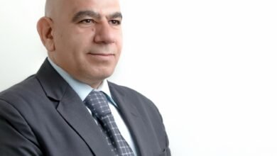 السياحه .. ما معنى أن تكون مستدامة؟