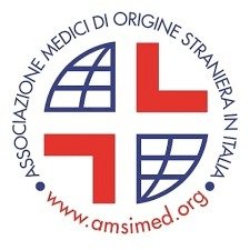 خبير الصحةالعالمية عن التهاب السحايا مع تنبيه عالمي؛2.5 مليون حالة و240 ألف حالة وفاة كل عام.