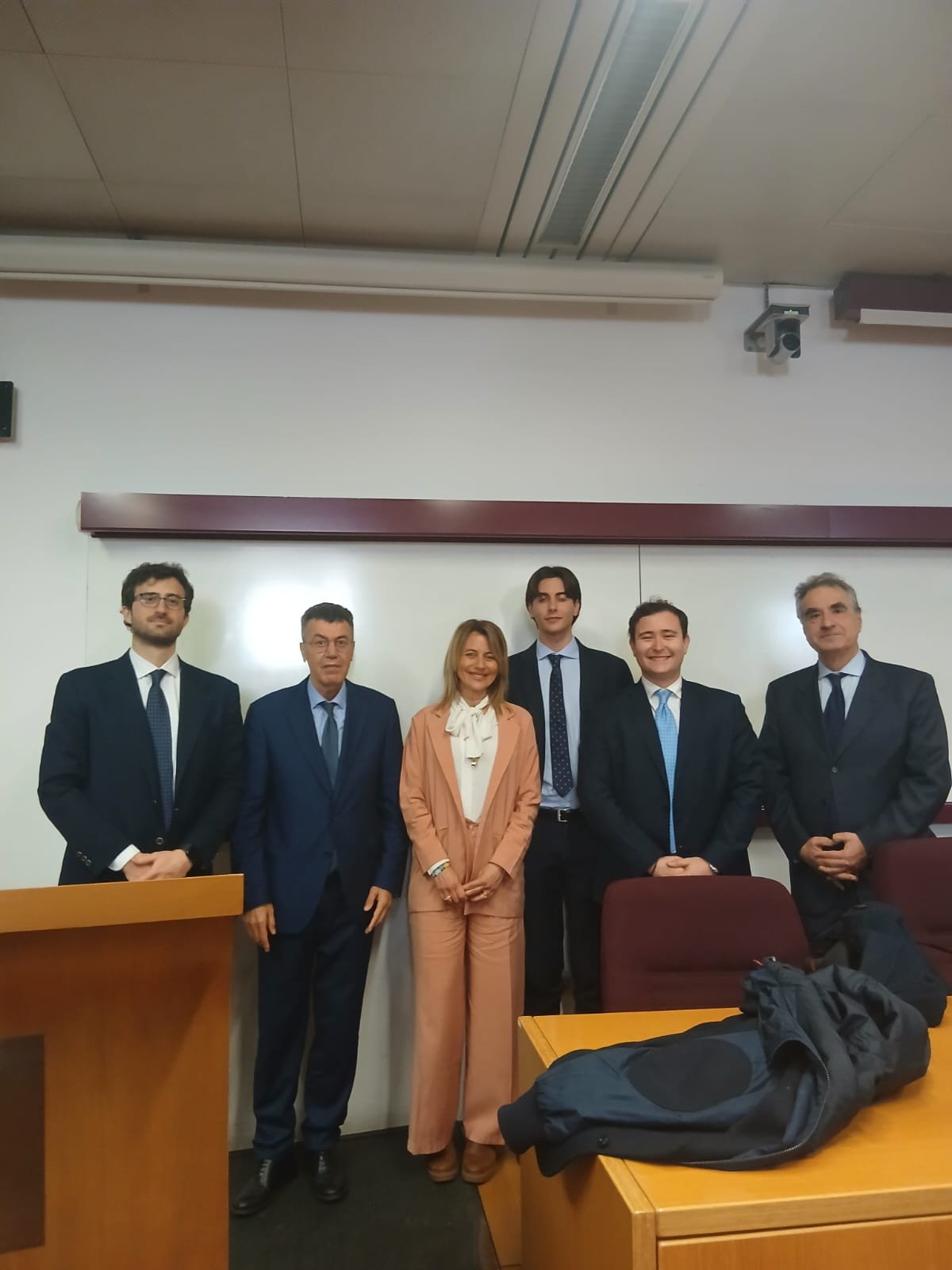 من أجل تعاون صحي دولي أكثر إنصافًا وفعالية مع المساعدة والتدريب في الموقع