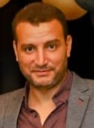 محيي ابوناعم يكتب: استاذي العزيز ( سامح الشوادي) شكرا