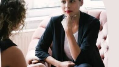 من الإلهام الي التغير قوة ملهمة وطاقة غير محدودة