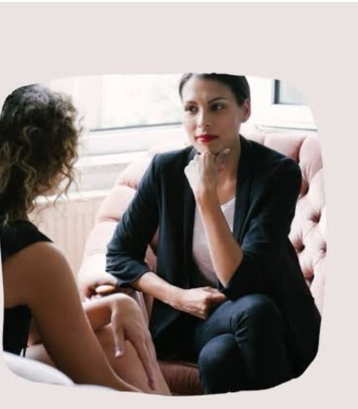 من الإلهام الي التغير قوة ملهمة وطاقة غير محدودة