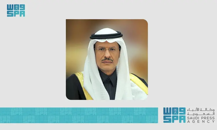 السعودية.. اكتشاف 14 حقل نفط وغاز في المنطقة الشرقية والربع الخالي