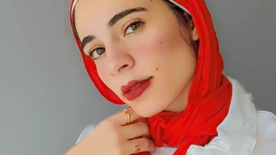 هل انكار المرض النفسي هو علاجنا هل فعلا اللى عمرهم ما اعترفو او حاولو يكتشفو امراضهم النفسيه عايشين احسن؟