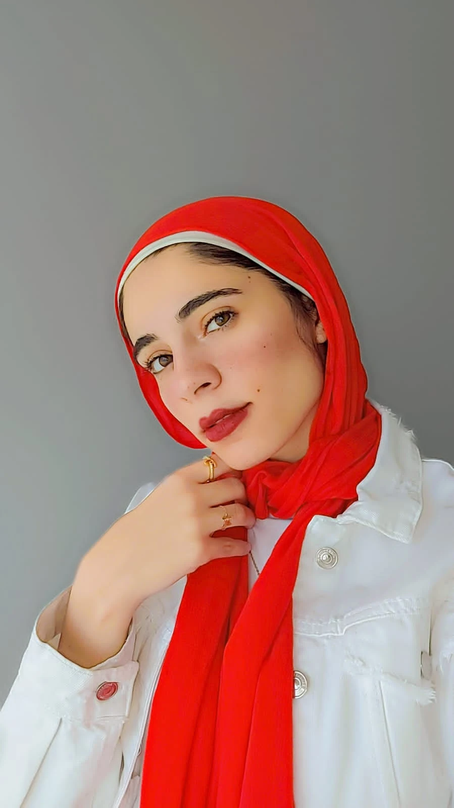 هل انكار المرض النفسي هو علاجنا هل فعلا اللى عمرهم ما اعترفو او حاولو يكتشفو امراضهم النفسيه عايشين احسن؟