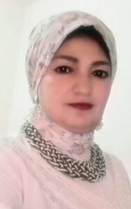 نهى عراقي تكتب.. أمن مصر القومي''خط أحمر"