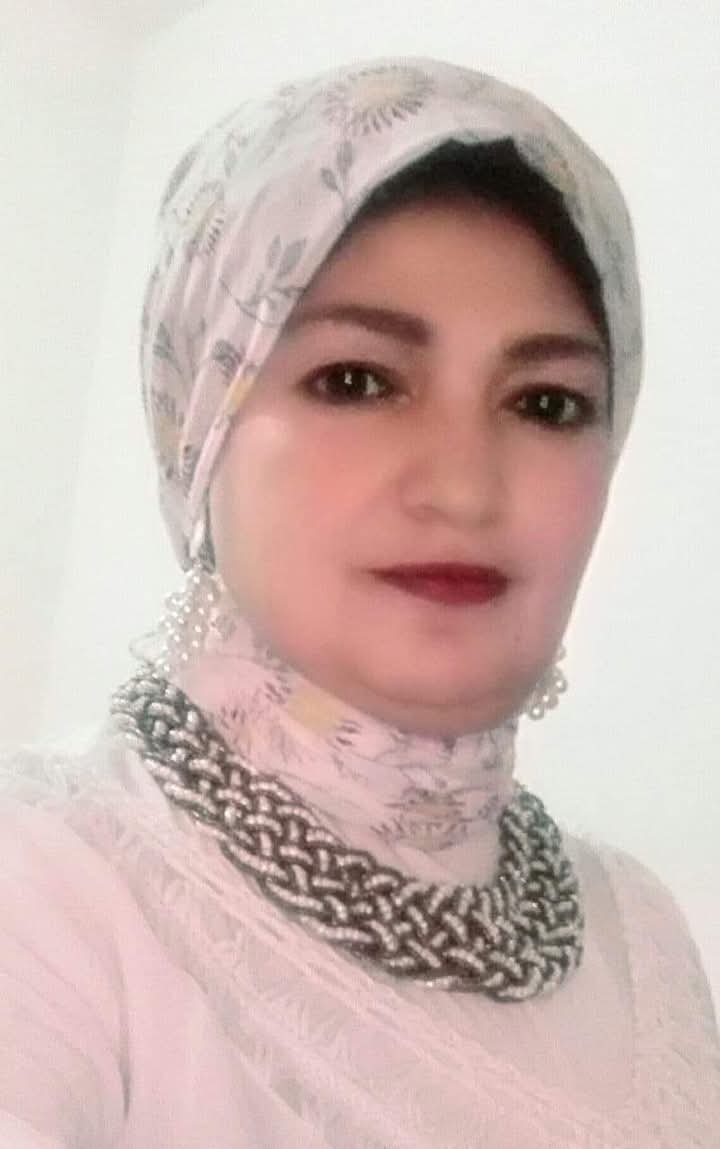 نهى عراقي تكتب.. أمن مصر القومي''خط أحمر"