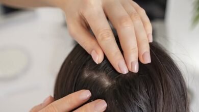 أفكار شائعة وخاطئة حول العناية بالشعر.. اكتشفوها