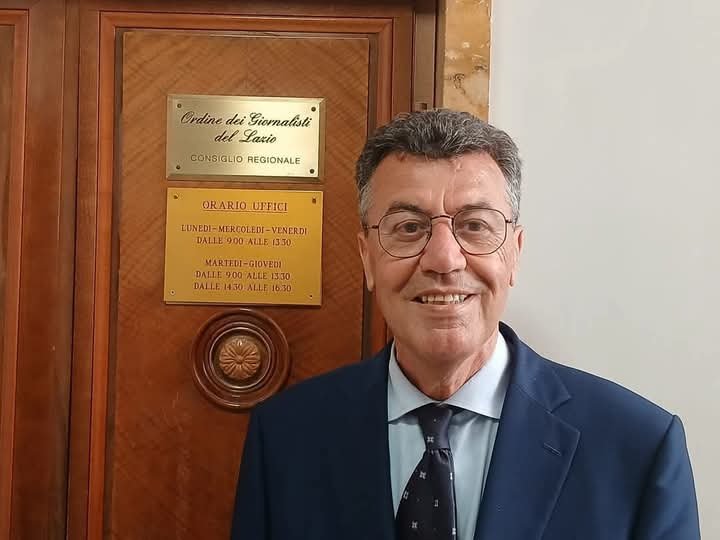 فؤاد عودة: انتخابات نقابة الصحفيين المصريين عيد عالمي للصحافة وتأكيد لدور مصر الريادي"