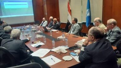 التأمين الصحي الشامل يدشن أول منظومة إلكترونية لتسعير الخدمات العلاجية المغطاة بالمنظومة