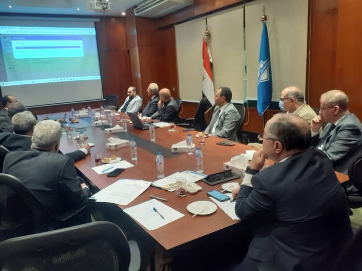 التأمين الصحي الشامل يدشن أول منظومة إلكترونية لتسعير الخدمات العلاجية المغطاة بالمنظومة