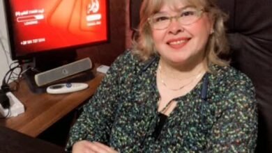 انطلاق قناة العاصمة: رؤية جديدة للإعلام في مصر