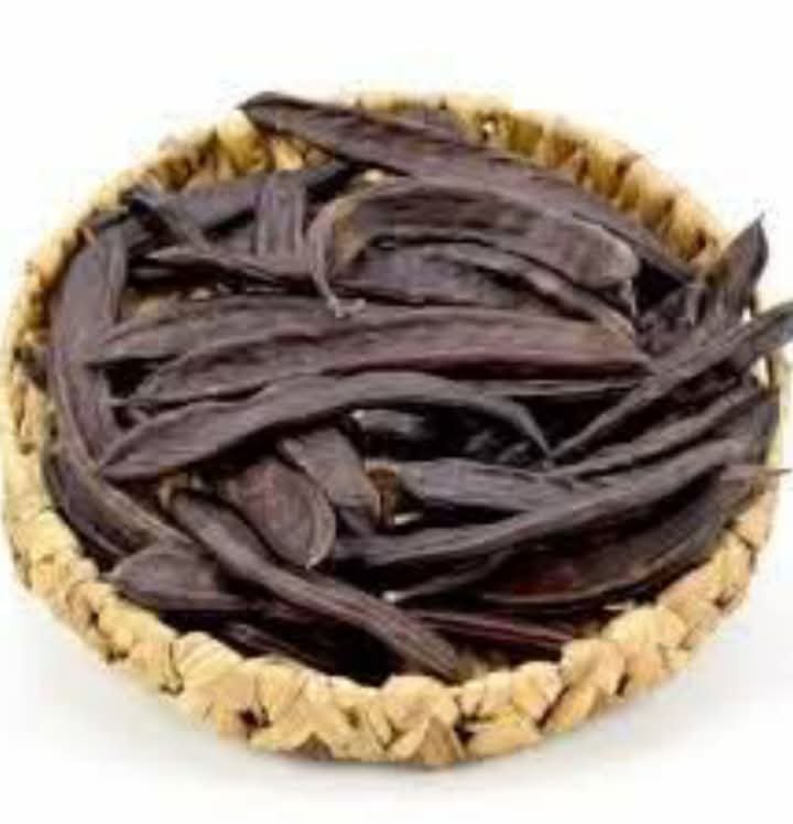 فوائد الخروب لمرضى السكري