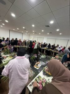 قسم_النهوض_بمكانة_المرأة
مجلس_جلجولية_المحلي