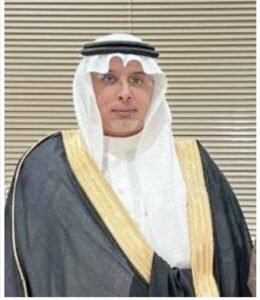 العلاقات الدبلوماسية السعودية المصرية ركيزة أساسية لاستقرار المنطقة