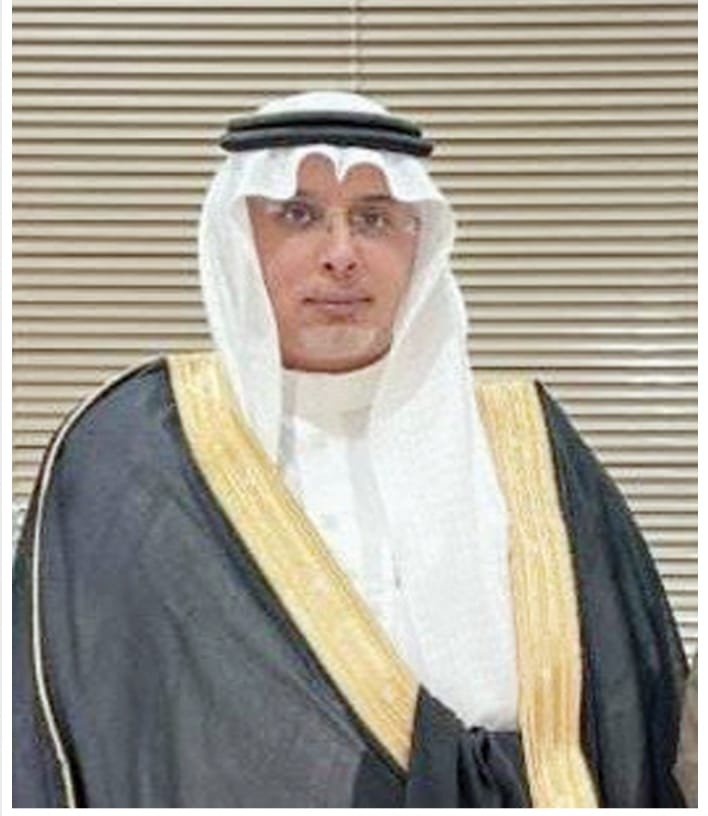 العلاقات الدبلوماسية السعودية المصرية ركيزة أساسية لاستقرار المنطقة