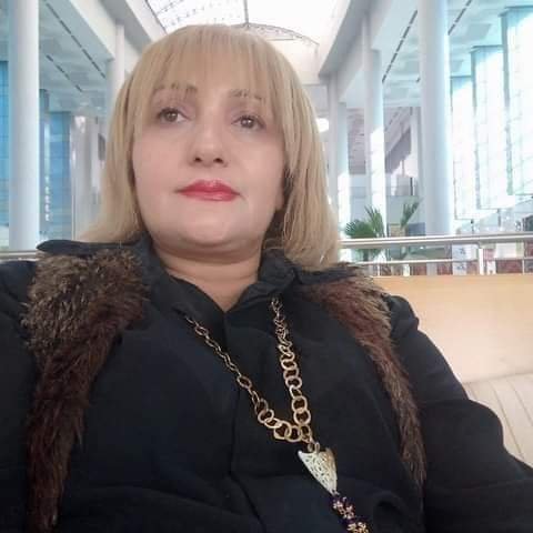 الإتيكيت في فن التعامل مع الآخرين بلباقة واحترام