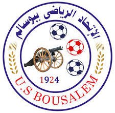 مبروك التتويج لفريق الكرة ببوسالم من الجمهورية التونسية بعد تحديات جسام وفوز من ألا شيء