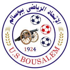 مبروك التتويج لفريق الكرة ببوسالم من الجمهورية التونسية بعد تحديات جسام وفوز من ألا شيء