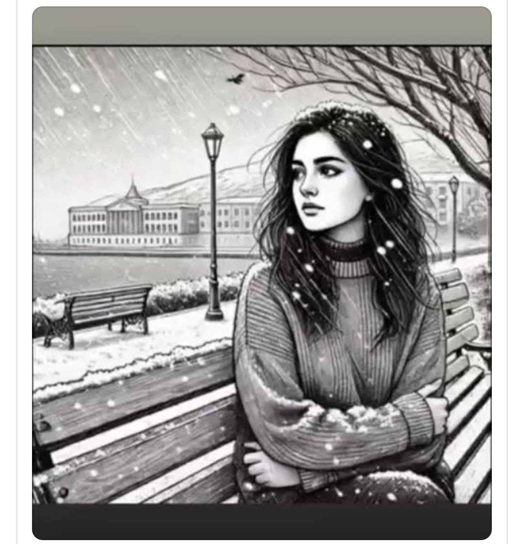 الوحدة في زمن مزدحم