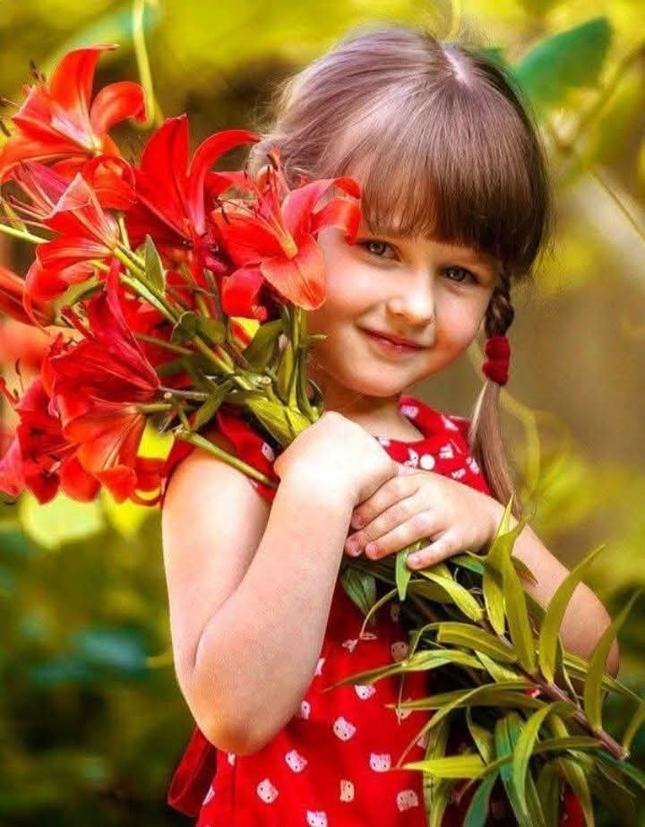 الفعل دليل غالي