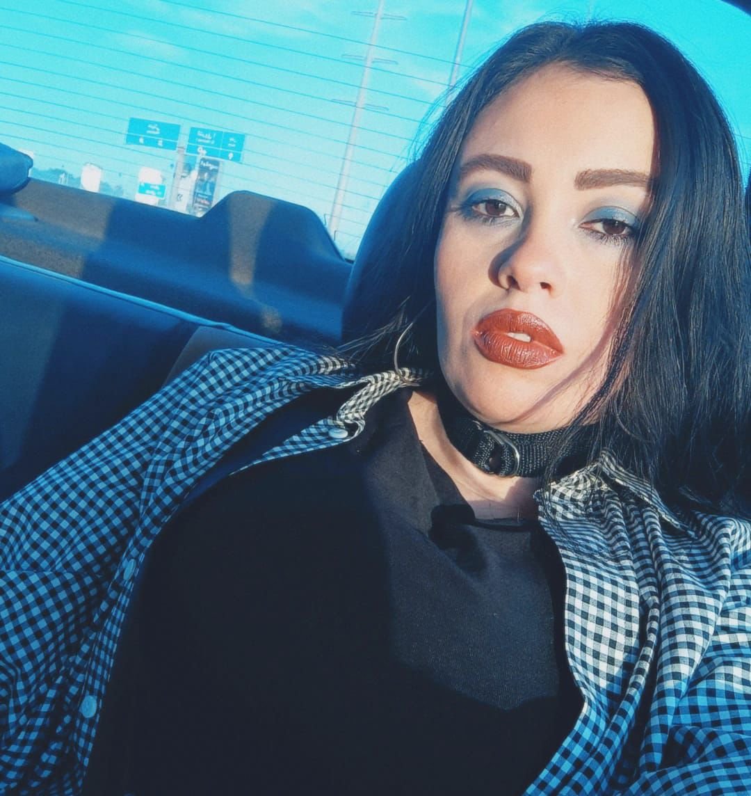 انفصام المثقف المصري بين هزائم الحاضر ومجد التاريخ