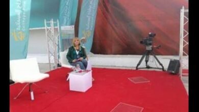 العمل الجاد والمثابرة- مفتاح النجاح في ريادة الأعمال