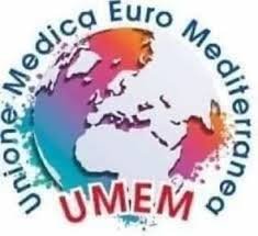 رسالة مفتوحة إلى الحكومة الإيطالية، المجتمع الأوروبي، الأحزاب السياسية،