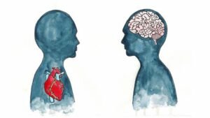 مقاومة الحقد والتنمر والحسد: دليل للسلامة النفسية"