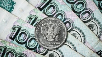 روسيا تفتح أبوابها للاستثمار الأجنبي "الذكي" بشروط واضحة