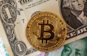 من الغد.. المستثمرون يتابعون "البيتكوين" عبر مؤشر بورصة موسكو الجديد