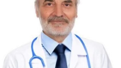 العمل النقابي ليس برستيجا ووجاهه بل نضالا و مسؤوليه