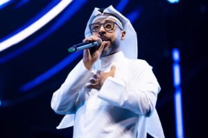 جدة - ماهر عبدالوهاب
عدسة - نجلاء البدري