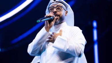 جدة - ماهر عبدالوهاب عدسة - نجلاء البدري