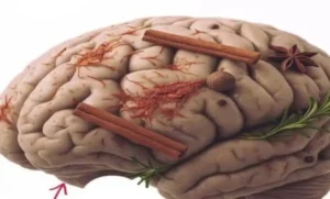 تحذير الاستيقاظ فجأة يعرضك لجلطات والوفاة