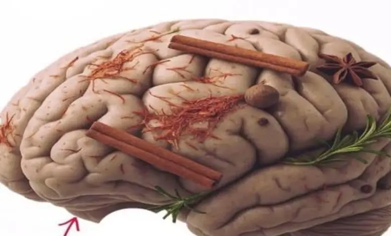 تحذير الاستيقاظ فجأة يعرضك لجلطات والوفاة