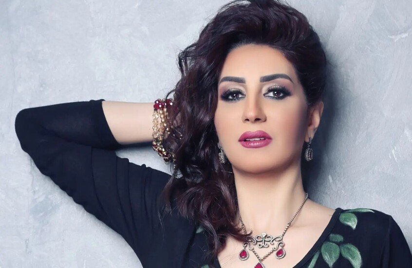 وفاء عامر ترد على اتهامها بالتجارة في الأعضاء البشرية