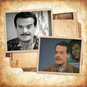 إفلاس عبدالسلام النابلسي وقصة مرضه