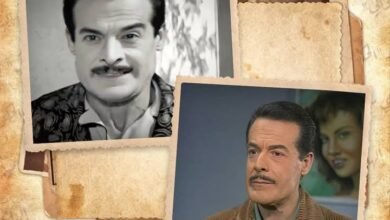 إفلاس عبدالسلام النابلسي وقصة مرضه