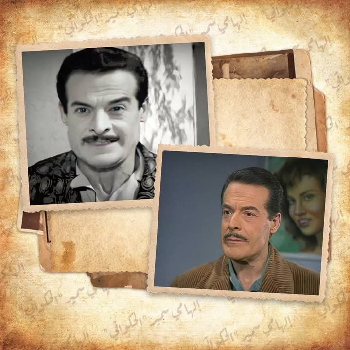 إفلاس عبدالسلام النابلسي وقصة مرضه