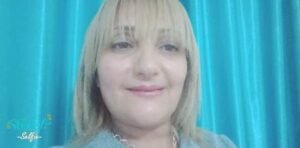 المناولة: بين الإيجابيات والسلبيات، دراسة شاملة لفوائد وتحديات هذه العملية الاقتصادية"