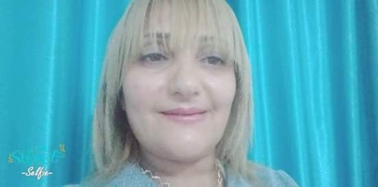 المناولة: بين الإيجابيات والسلبيات، دراسة شاملة لفوائد وتحديات هذه العملية الاقتصادية"