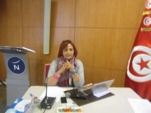 صلة الرحم ...رابطة المحبة والتواصل