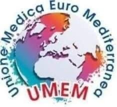 سلاح التجويع يفتك بالمدنيين والأطقم الطبية في قطاع غزة