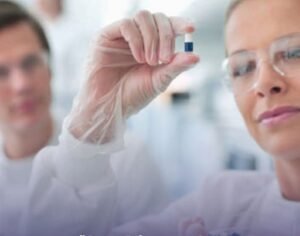 تقنية ثورية للكشف المبكر عن سرطان المريء