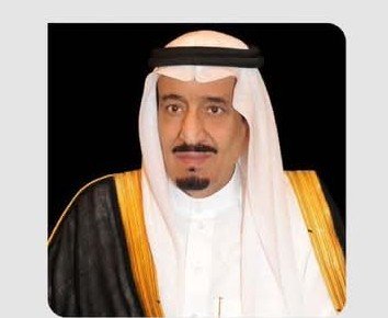 خادم الحرمين الشريفين يتلقى رسالة خطية من الرئيس عبدالفتاح السيسي