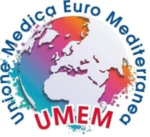 البروفيسور فؤاد عودة؛أطفال بلا تطعيم، ونقص في الغذاء والماء والأطباء، وهياكل متداعية