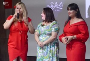 عيد المرأة في تونس: من إصلاحات بورقيبة إلى رهانات الحاضر